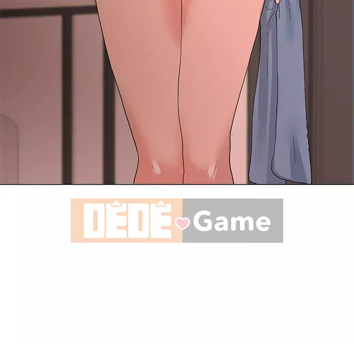 Phụ nữ của tôi Chương 1-5