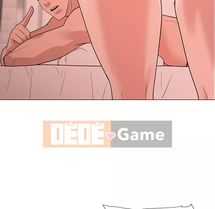 Phụ nữ của tôi Chương 1-5