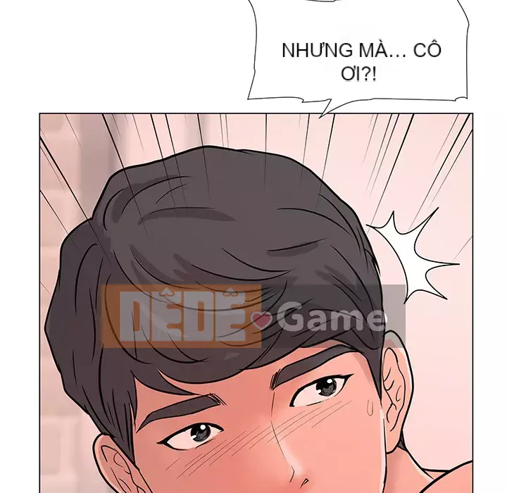 Phụ nữ của tôi Chương 1-5