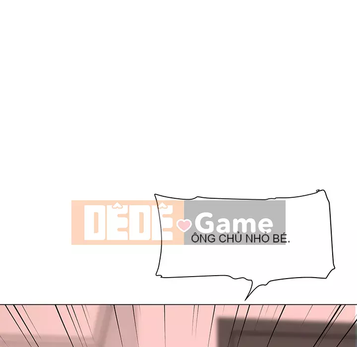 Phụ nữ của tôi Chương 1-5