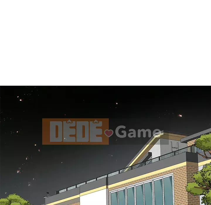 Phụ nữ của tôi Chương 1-5