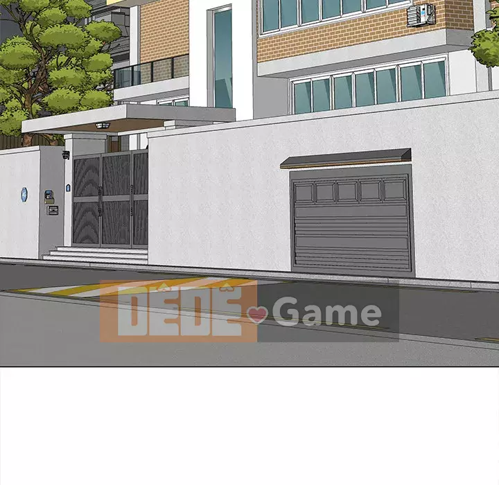 Phụ nữ của tôi Chương 1-5