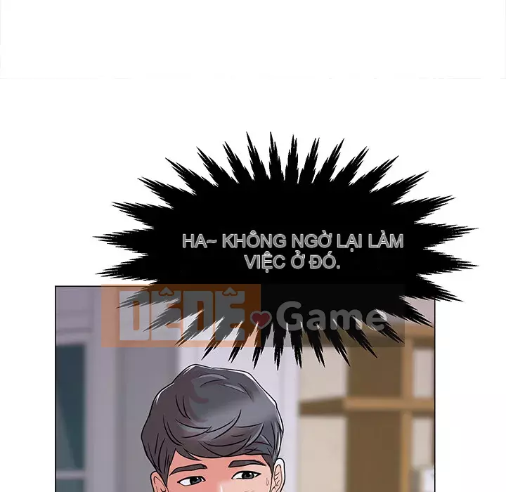 Phụ nữ của tôi Chương 1-5