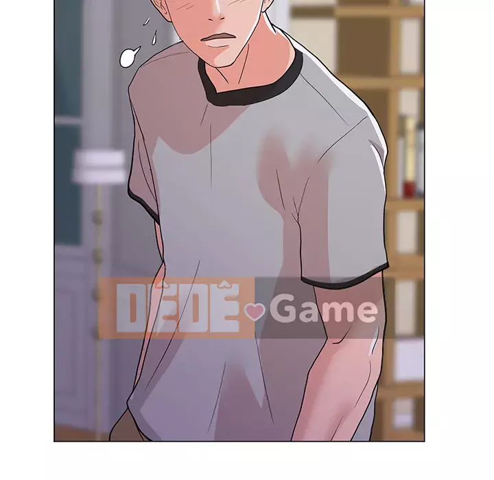 Phụ nữ của tôi Chương 1-5