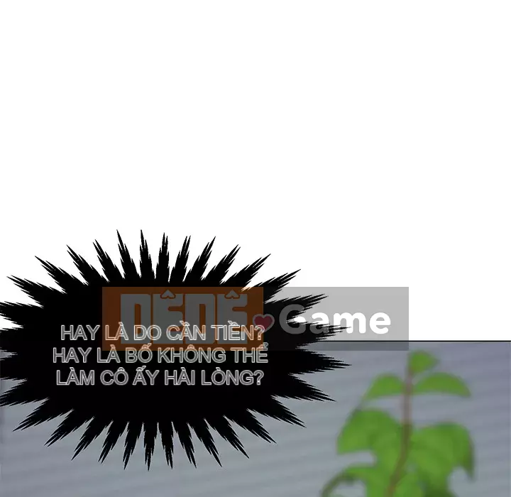 Phụ nữ của tôi Chương 1-5