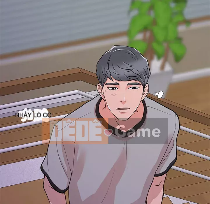 Phụ nữ của tôi Chương 1-5