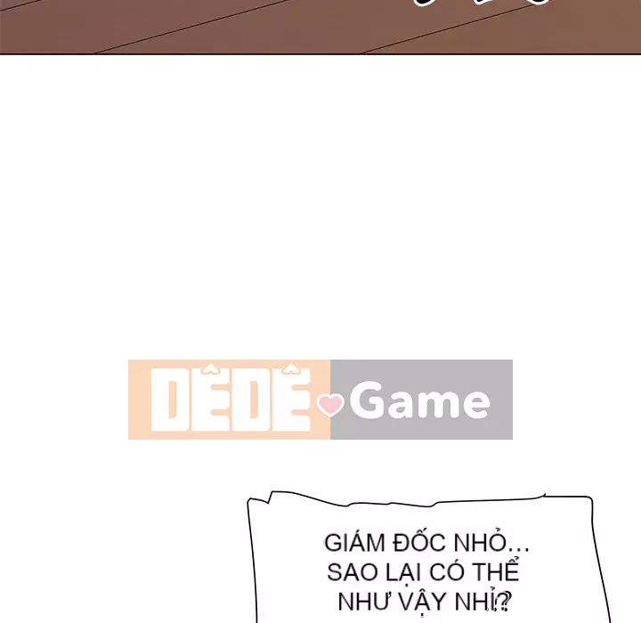 Phụ nữ của tôi Chương 1-5