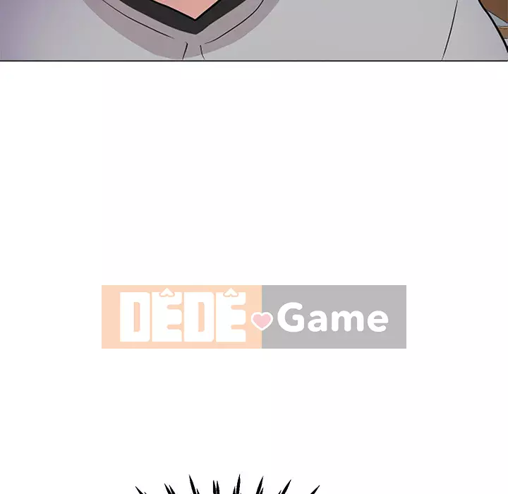 Phụ nữ của tôi Chương 1-5