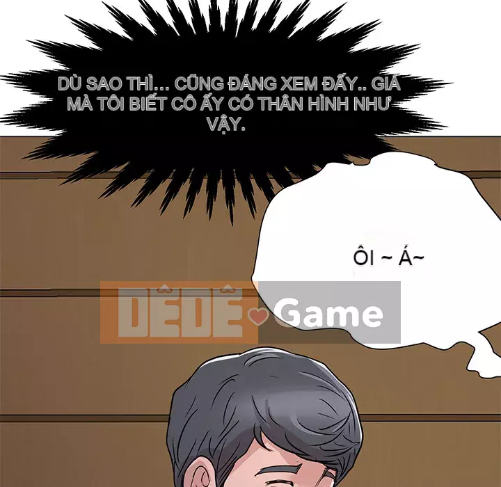 Phụ nữ của tôi Chương 1-5