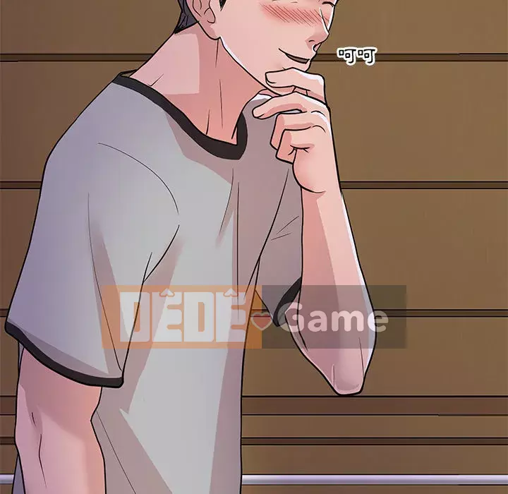 Phụ nữ của tôi Chương 1-5