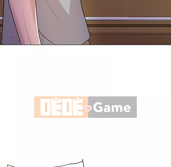 Phụ nữ của tôi Chương 1-5