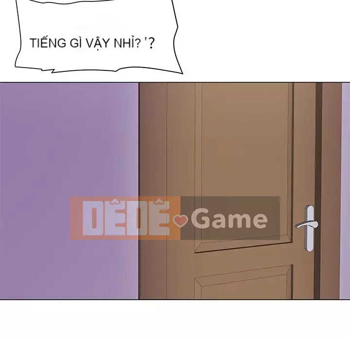 Phụ nữ của tôi Chương 1-5