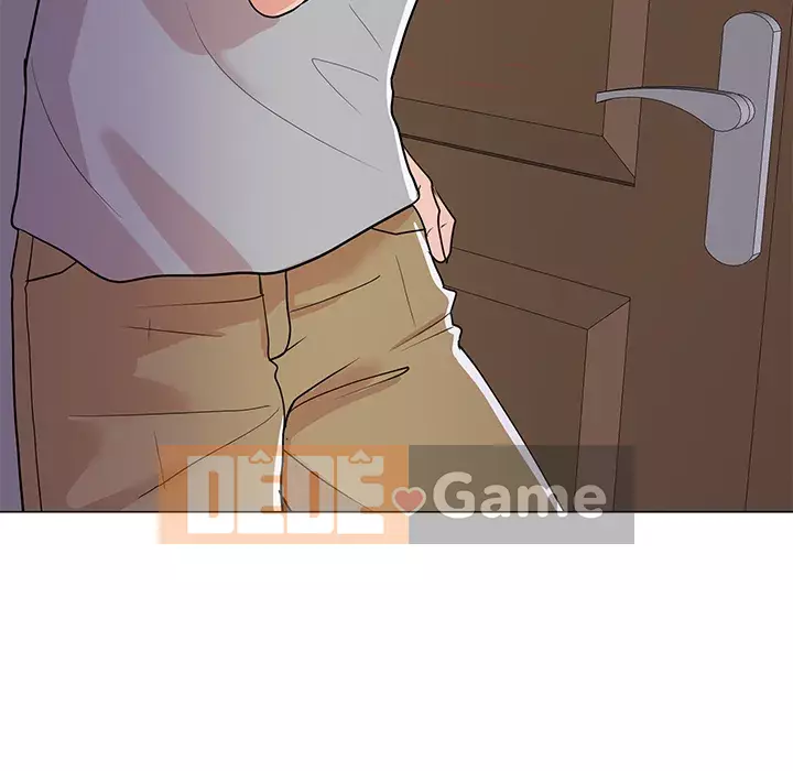 Phụ nữ của tôi Chương 1-5