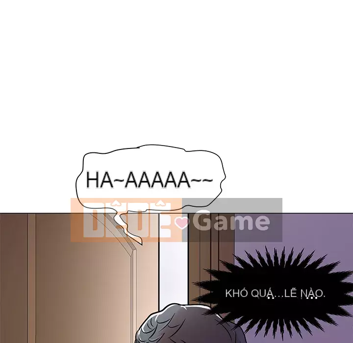 Phụ nữ của tôi Chương 1-5