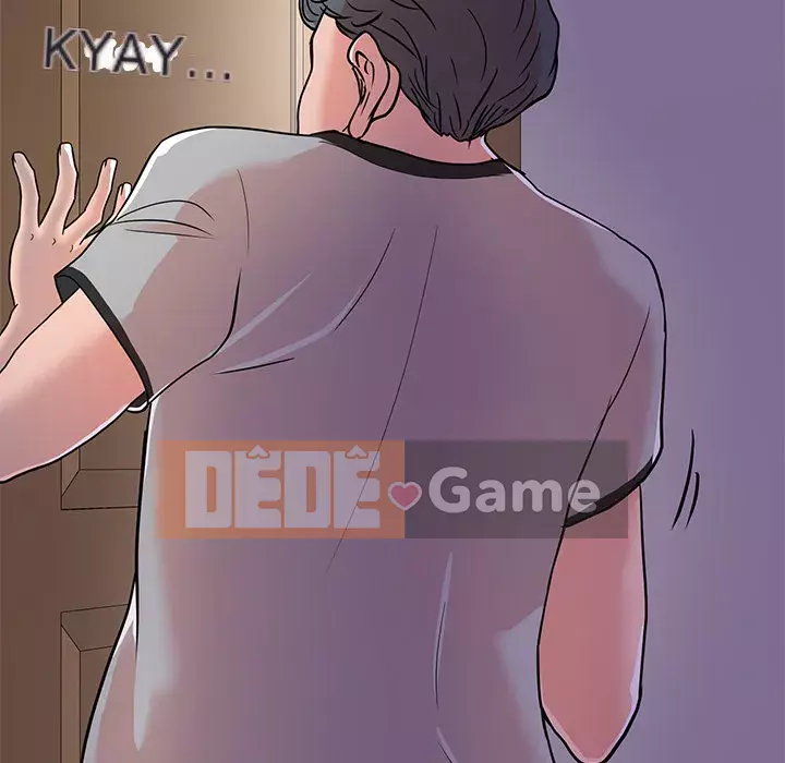 Phụ nữ của tôi Chương 1-5