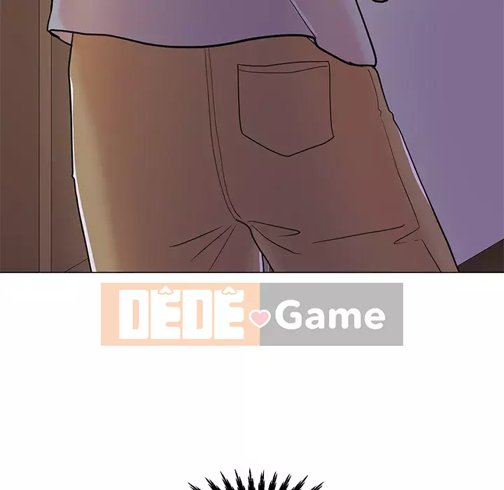 Phụ nữ của tôi Chương 1-5