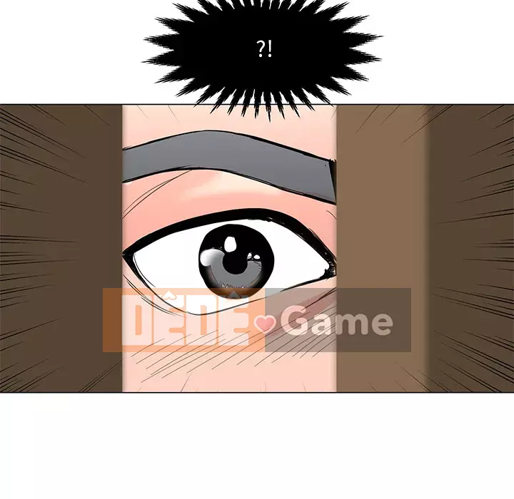 Phụ nữ của tôi Chương 1-5