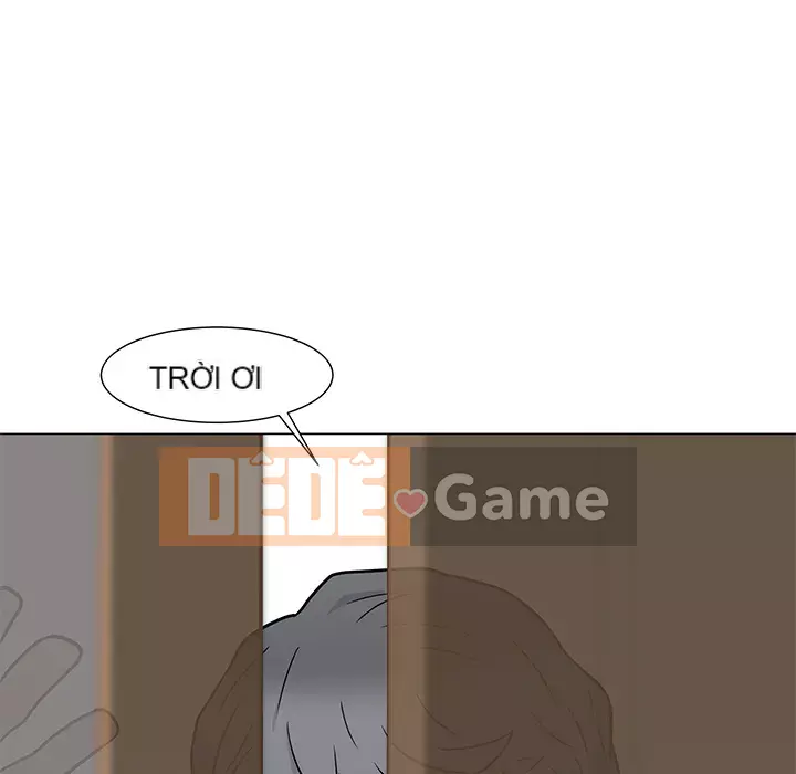 Phụ nữ của tôi Chương 1-5