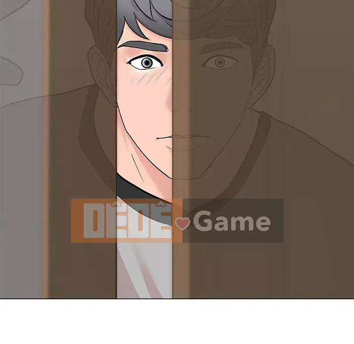 Phụ nữ của tôi Chương 1-5