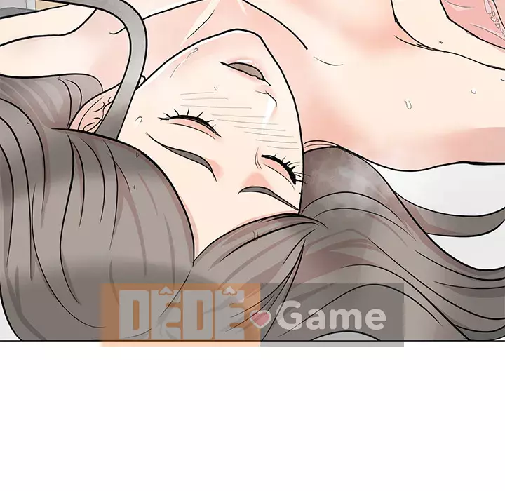 Phụ nữ của tôi Chương 1-5