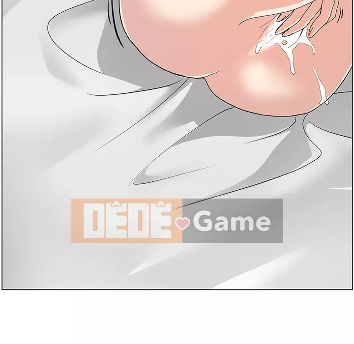 Phụ nữ của tôi Chương 1-5