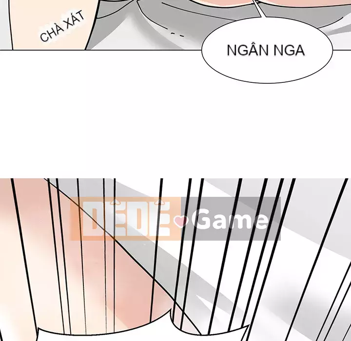 Phụ nữ của tôi Chương 1-5