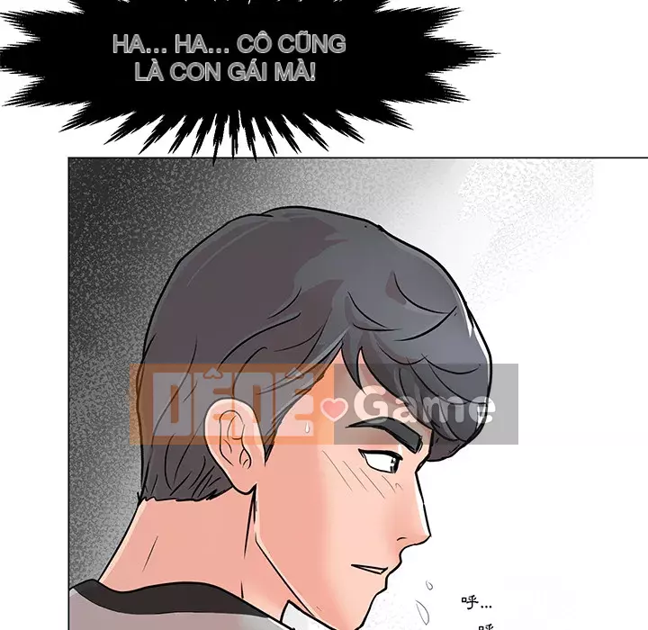 Phụ nữ của tôi Chương 1-5