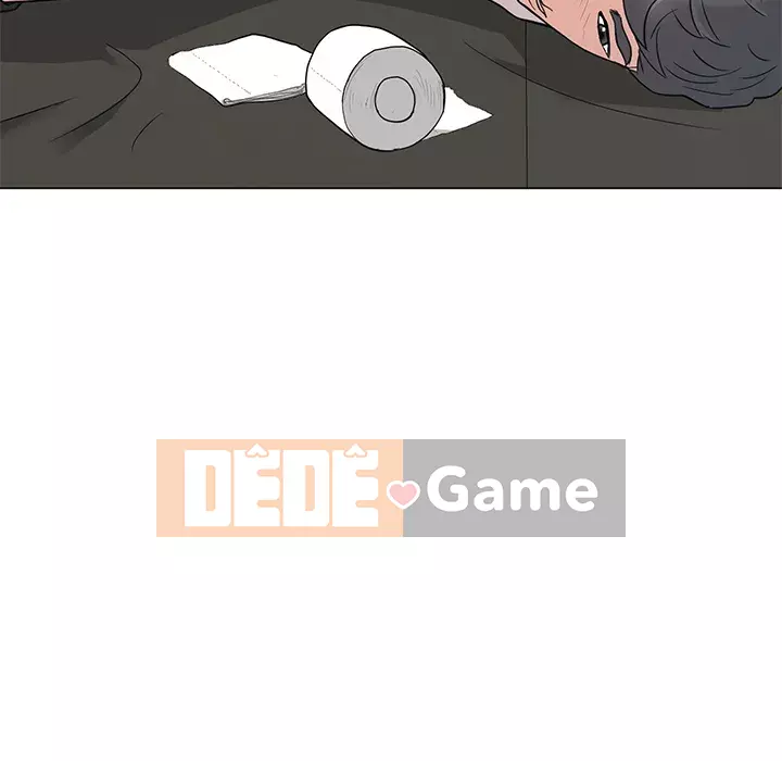 Phụ nữ của tôi Chương 1-5