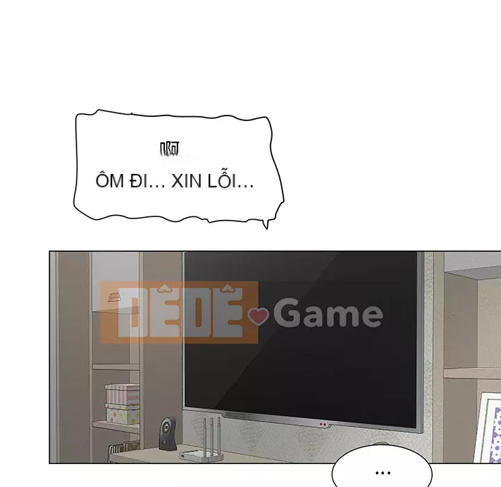 Phụ nữ của tôi Chương 1-5