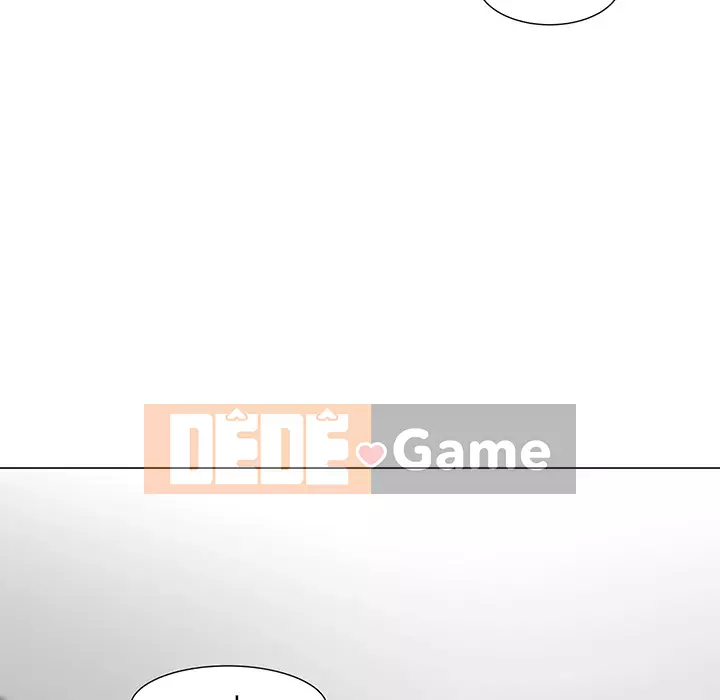 Phụ nữ của tôi Chương 1-5