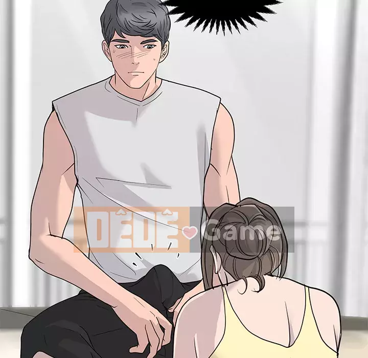 Phụ nữ của tôi Chương 1-5