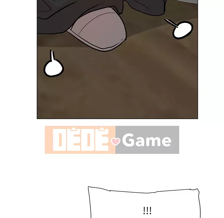 Phụ nữ của tôi Chương 1-5