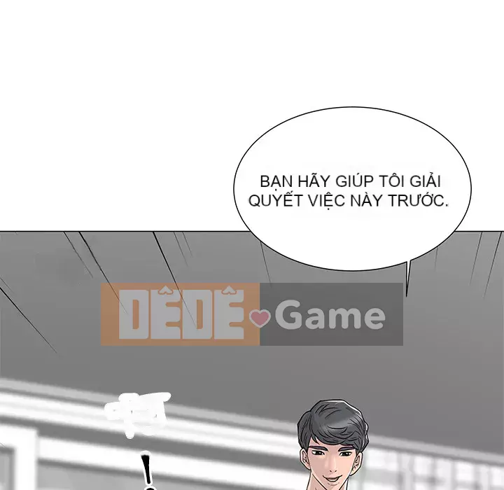 Phụ nữ của tôi Chương 1-5