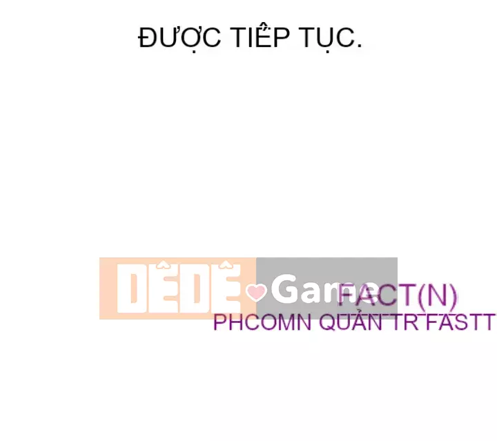 Phụ nữ của tôi Chương 1-5