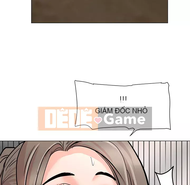 Phụ nữ của tôi Chương 1-5