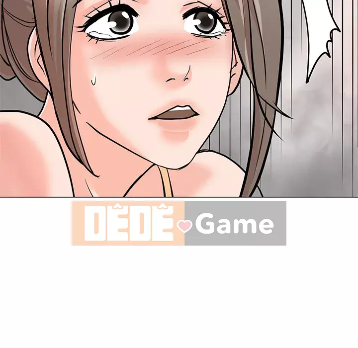 Phụ nữ của tôi Chương 1-5