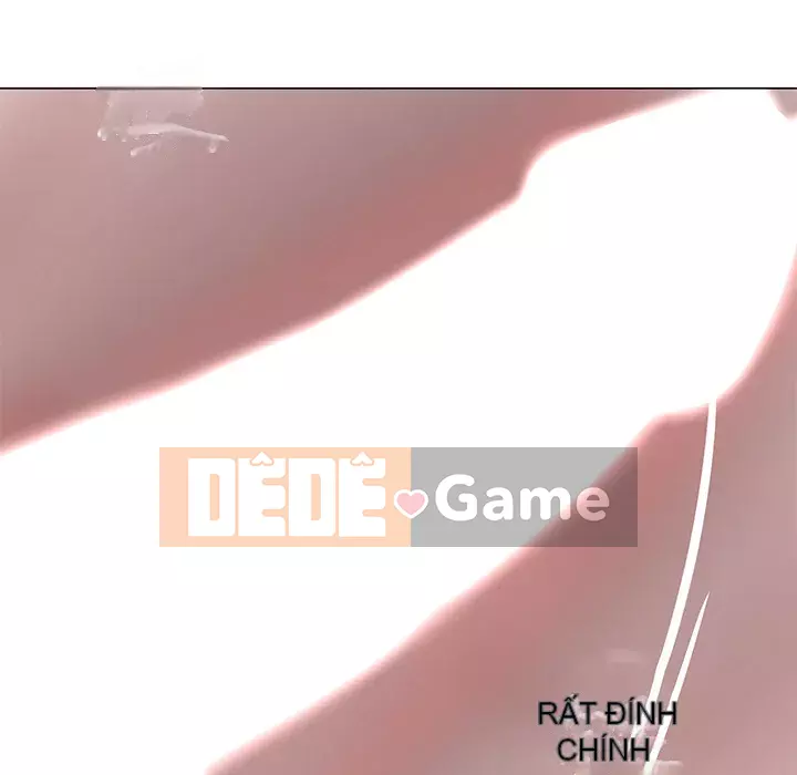 Phụ nữ của tôi Chương 1-5