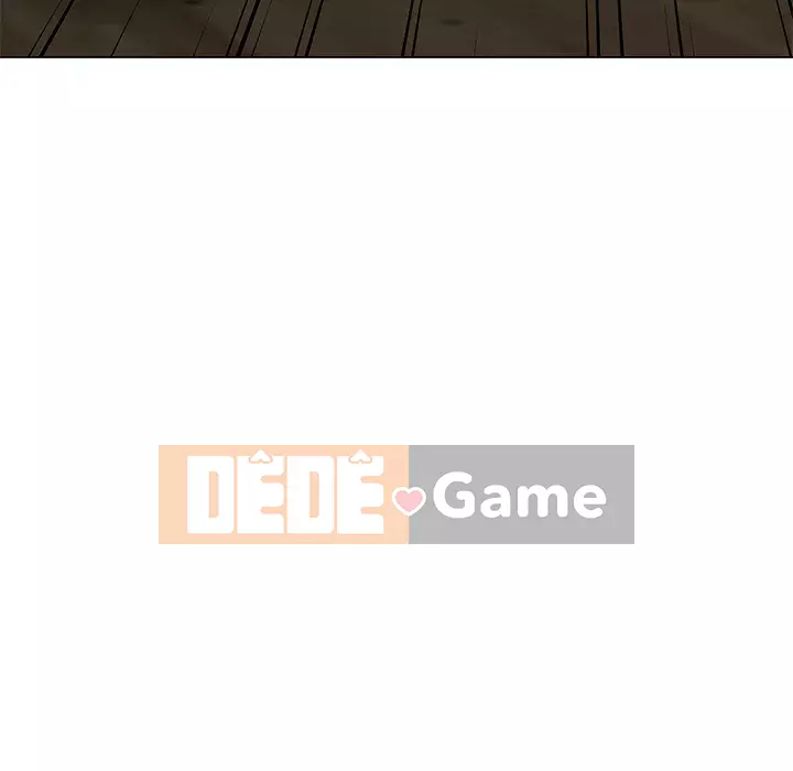 Phụ nữ của tôi Chương 1-5