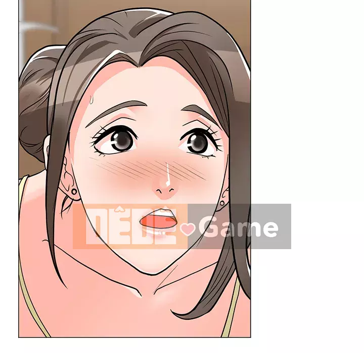 Phụ nữ của tôi Chương 1-5