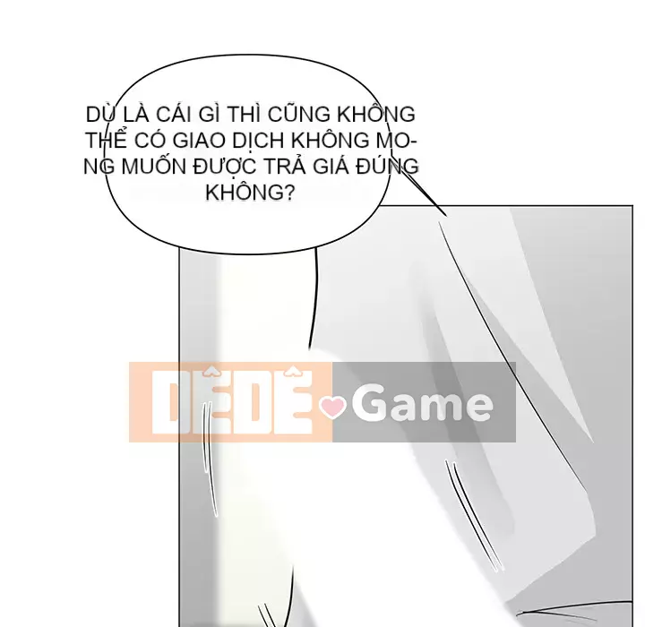 Phụ nữ của tôi Chương 1-5