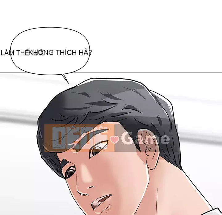 Phụ nữ của tôi Chương 1-5