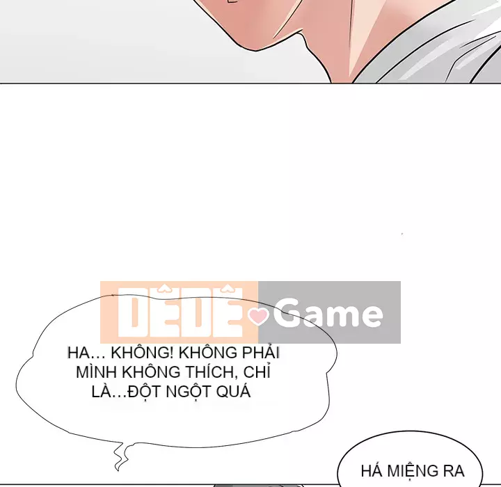 Phụ nữ của tôi Chương 1-5