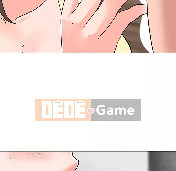 Phụ nữ của tôi Chương 1-5