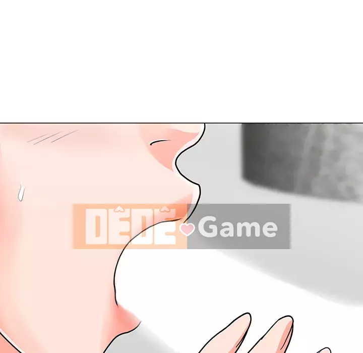 Phụ nữ của tôi Chương 1-5