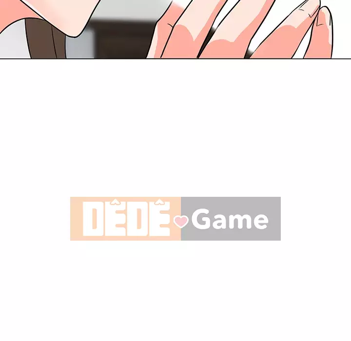 Phụ nữ của tôi Chương 1-5