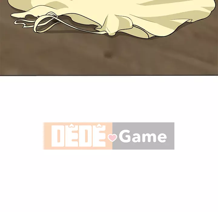 Phụ nữ của tôi Chương 1-5