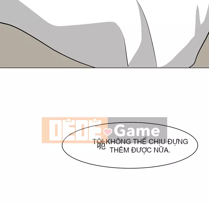 Phụ nữ của tôi Chương 1-5