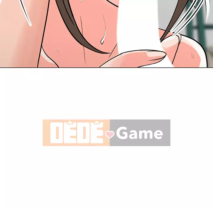 Phụ nữ của tôi Chương 1-5