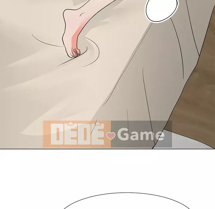 Phụ nữ của tôi Chương 1-5