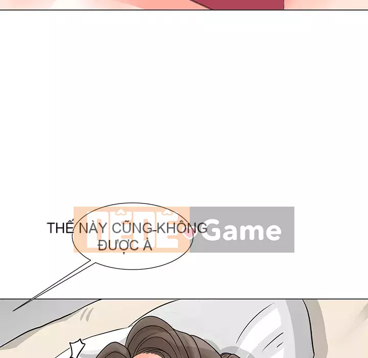 Phụ nữ của tôi Chương 1-5